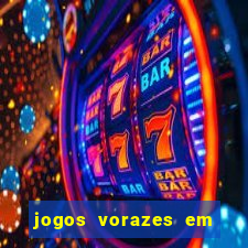 jogos vorazes em chamas drive